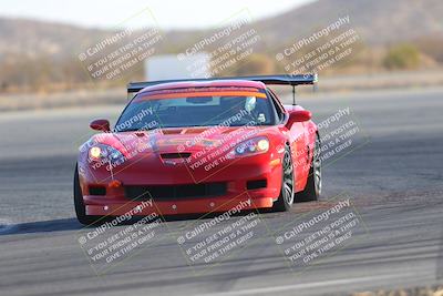 media/Oct-09-2022-Extreme Speed (Sun) [[a34e269be1]]/1-Red/session 1 Skid Pad/